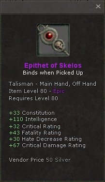 Epithet of Skelos